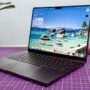 Project Zero Latency Laptop yang Tak Perlu Booting Lagi