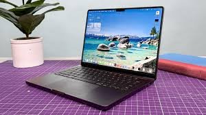 Project Zero Latency Laptop yang Tak Perlu Booting Lagi