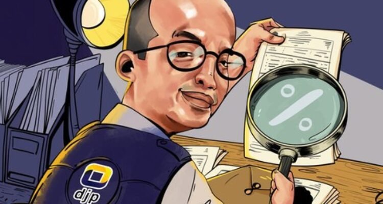 Aturan Pajak Baru 2026