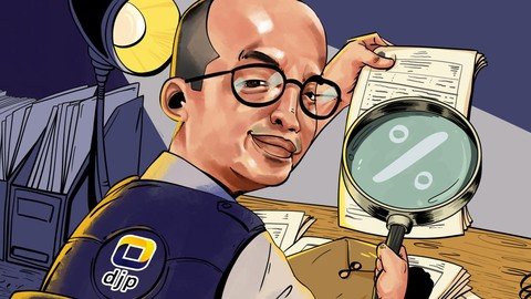 Aturan Pajak Baru 2026