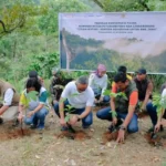 Konservasi Fauna 2026 dan Peran Masyarakat