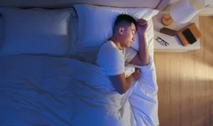 Pola Tidur Sehat 2026 yang Disarankan Ahli