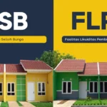 Rumah Subsidi FLPP