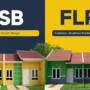 Rumah Subsidi FLPP