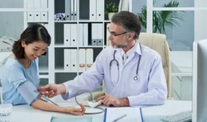 Tren Kesehatan 2026 yang Perlu Diketahui Masyarakat