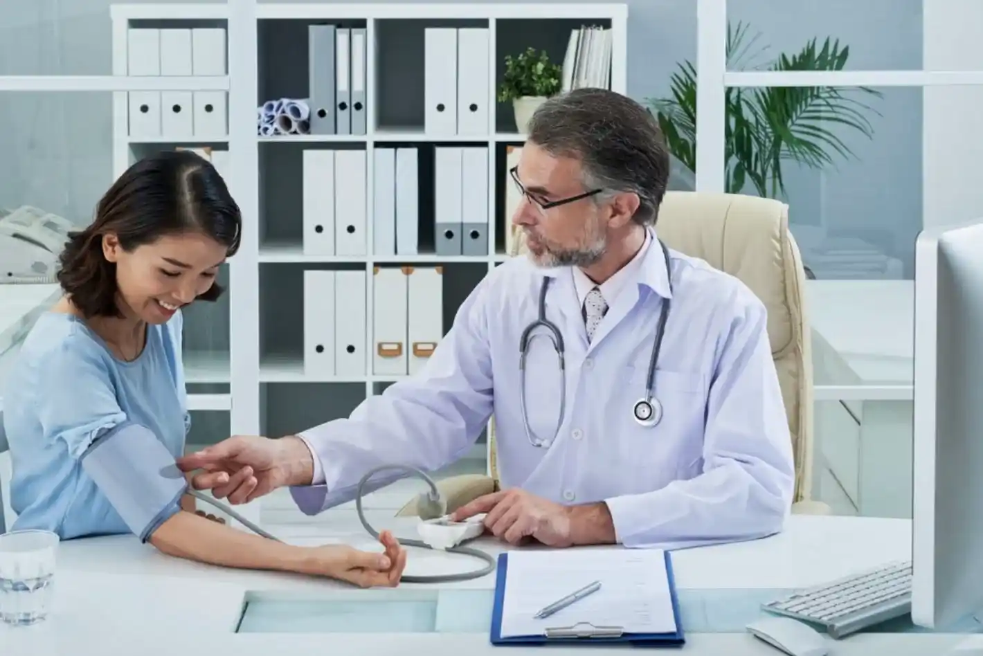 Tren Kesehatan 2026 yang Perlu Diketahui Masyarakat