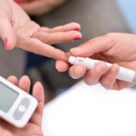 Gejala Awal Diabetes, Kenali Tanda Tubuh Sebelum Terlambat