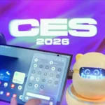 Inovasi Gadget 2026 yang Menarik Perhatian
