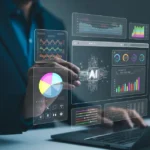 Platform Streaming, Algoritma AI yang Membentuk Personalisasi Konten