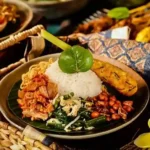 Resep Masakan Bali untuk Jamuan Adat dan Keluarga