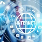 Teknologi Internet dan Jaringan Global 2026, Arah Baru Konektivitas