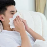 Ciri Sinusitis yang Sering Dianggap Flu, Padahal Bisa Lebih Mengganggu