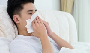 Ciri Sinusitis yang Sering Dianggap Flu, Padahal Bisa Lebih Mengganggu