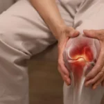 Gejala Awal Rematik yang Sering Tidak Disadari