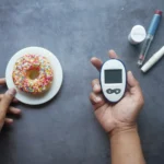 Penyebab Diabetes yang Sering Dianggap Sepele, Padahal Sangat Berbahaya