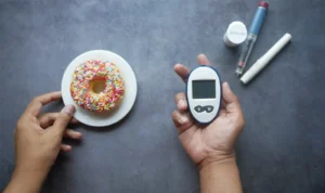 Penyebab Diabetes yang Sering Dianggap Sepele, Padahal Sangat Berbahaya