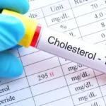 Penyebab Kolesterol Tinggi dan Gejalanya, Ancaman Sunyi yang Sering Terlambat Disadari