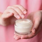 Bahaya Merkuri yang Sering Diremehkan