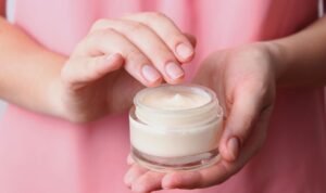 Bahaya Merkuri yang Sering Diremehkan