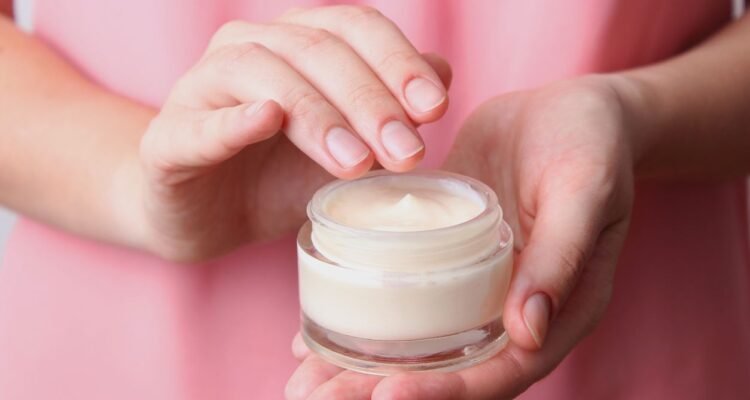 Bahaya Merkuri yang Sering Diremehkan