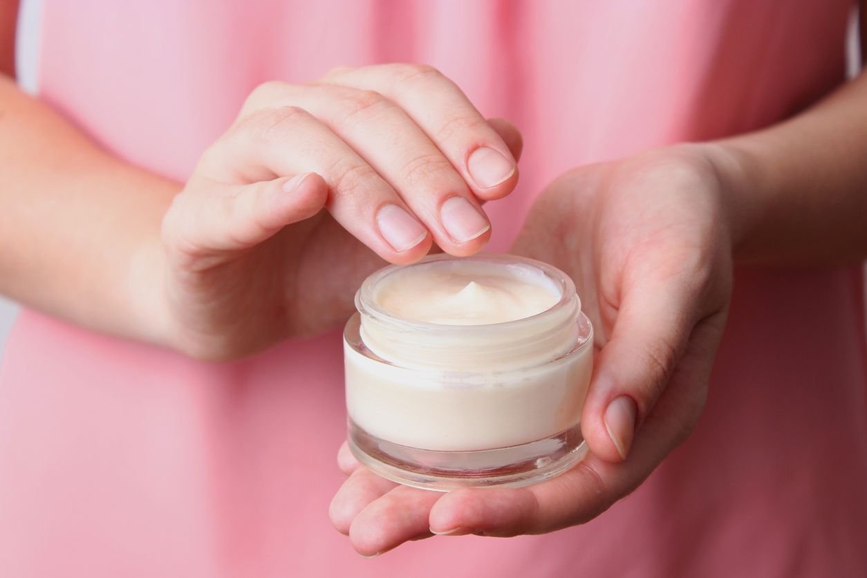 Bahaya Merkuri yang Sering Diremehkan