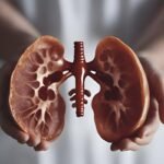 Gejala Gagal Ginjal yang Sering Diabaikan dan Baru Disadari Saat Terlambat