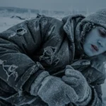 Gejala Hipotermia yang Sering Dianggap Sepele, Padahal Bisa Berbahaya