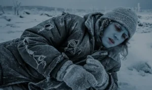 Gejala Hipotermia yang Sering Dianggap Sepele, Padahal Bisa Berbahaya