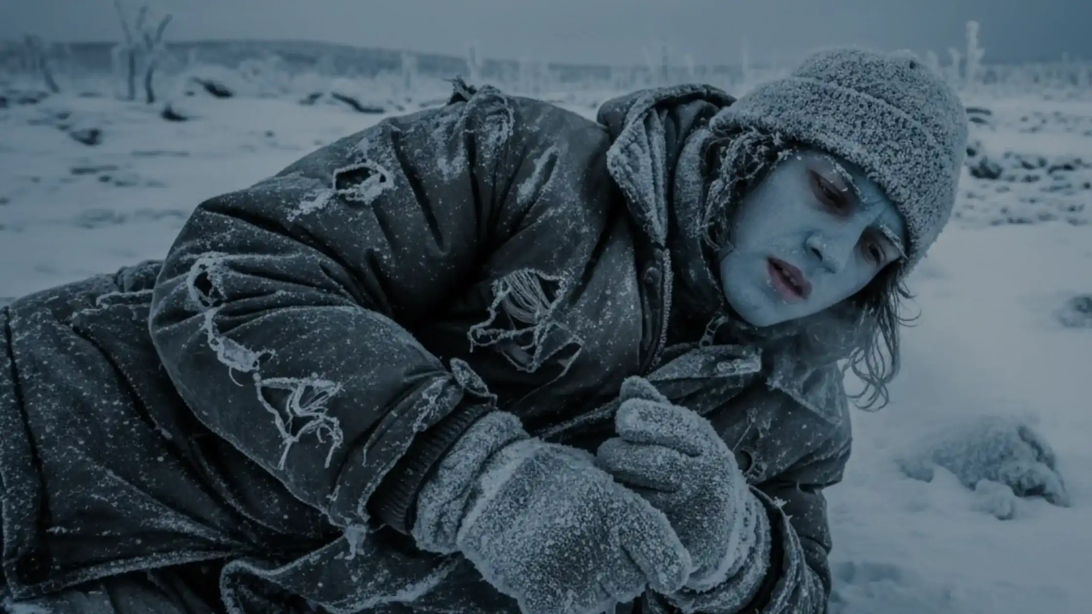 Gejala Hipotermia yang Sering Dianggap Sepele, Padahal Bisa Berbahaya