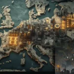 Pusat Teknologi Komputer Dan AI Di Eropa Yang Semakin Menarik Perhatian Dunia