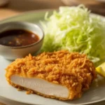 Resep Chicken Katsu Renyah ala Restoran yang Bisa Dibuat di Rumah