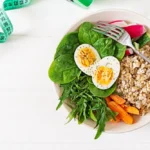 Tips Makanan Diet yang Enak, Mengenyangkan, dan Mudah Dijalani Setiap Hari