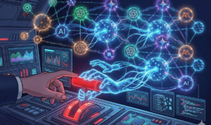 AI