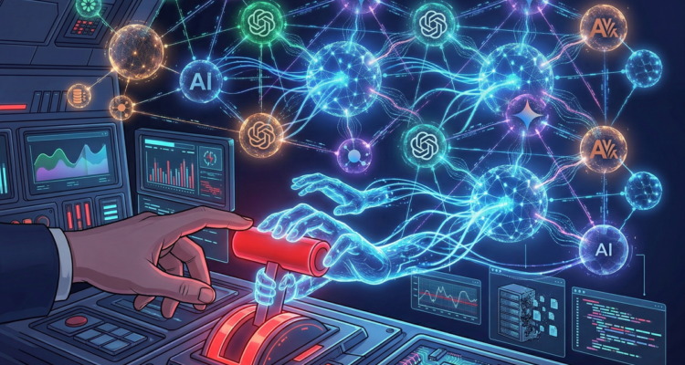 AI