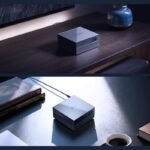 Lenovo AI Host