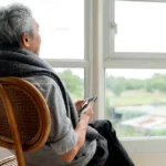 Gejala Alzheimer yang Sering Diabaikan, Kenali Tanda Awal Sebelum Kondisi Makin Berat