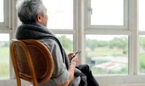 Gejala Alzheimer yang Sering Diabaikan, Kenali Tanda Awal Sebelum Kondisi Makin Berat