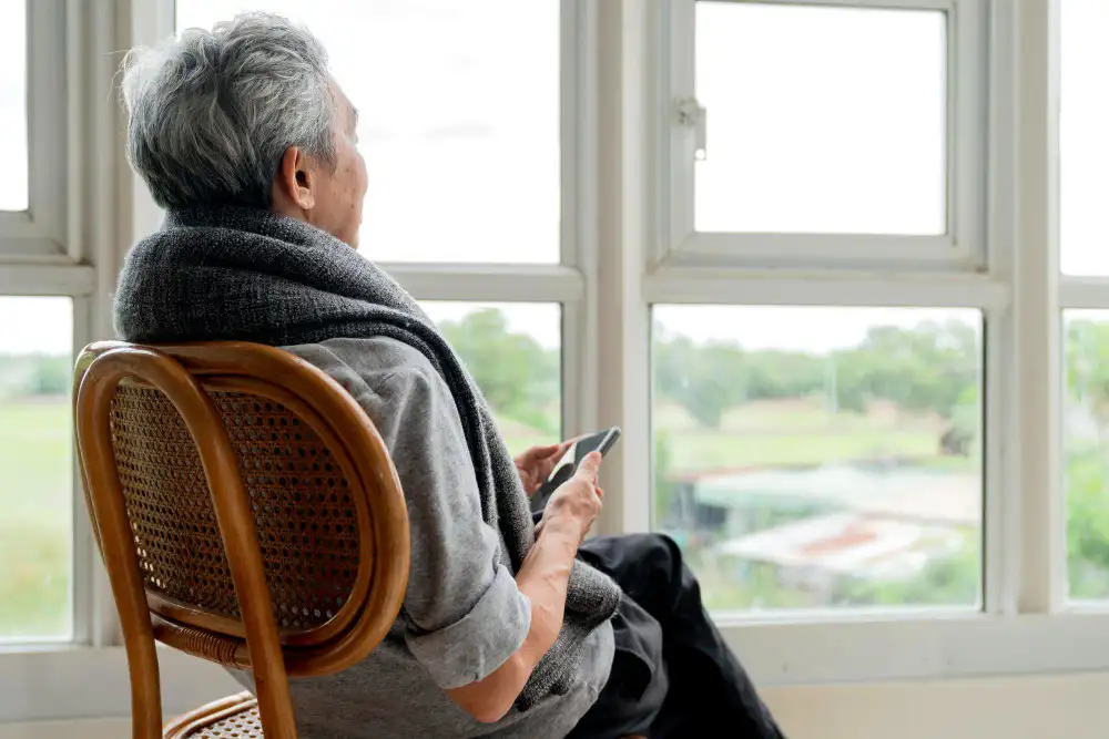 Gejala Alzheimer yang Sering Diabaikan, Kenali Tanda Awal Sebelum Kondisi Makin Berat