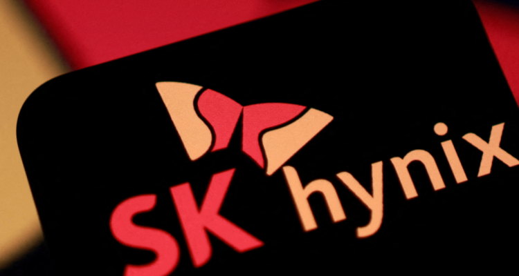 SK Hynix