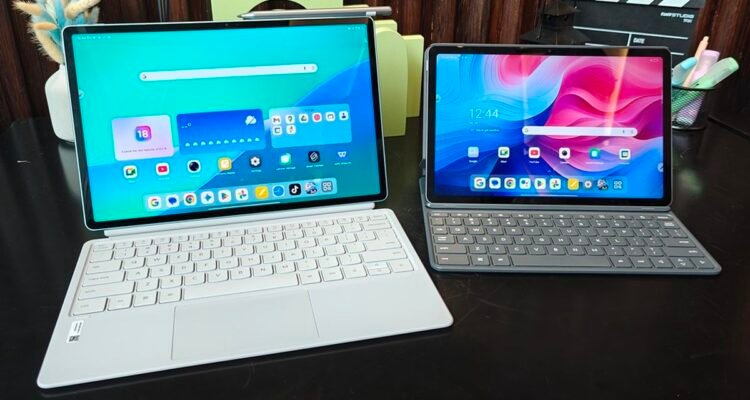 Lenovo